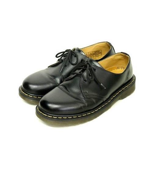 dr martens 1416