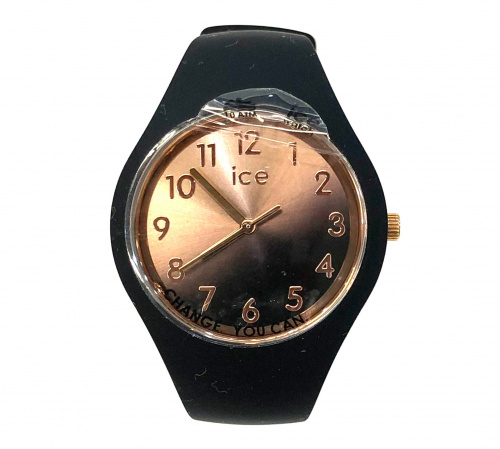 中古 古着通販 Ice Watch アイスウォッチ リストウォッチ クォーツ ブランド 古着通販 トレファク公式 Trefac Fashion