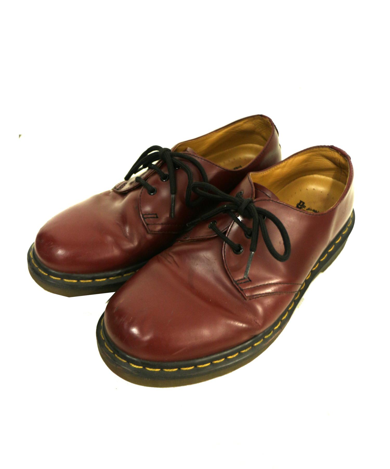 これまでで最高の靴 サイズ Uk6 人気のファッショントレンド