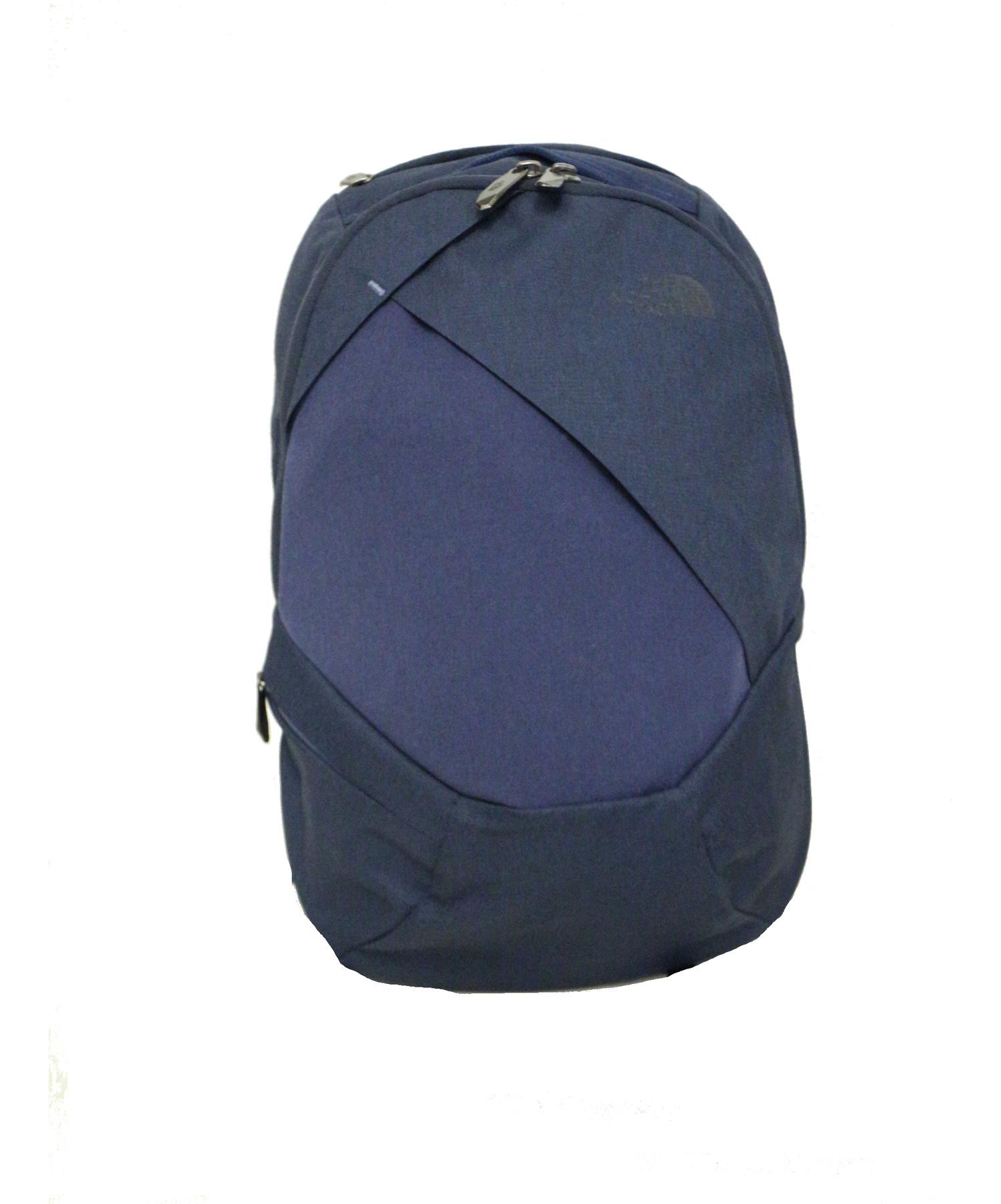 the north face electra 12l