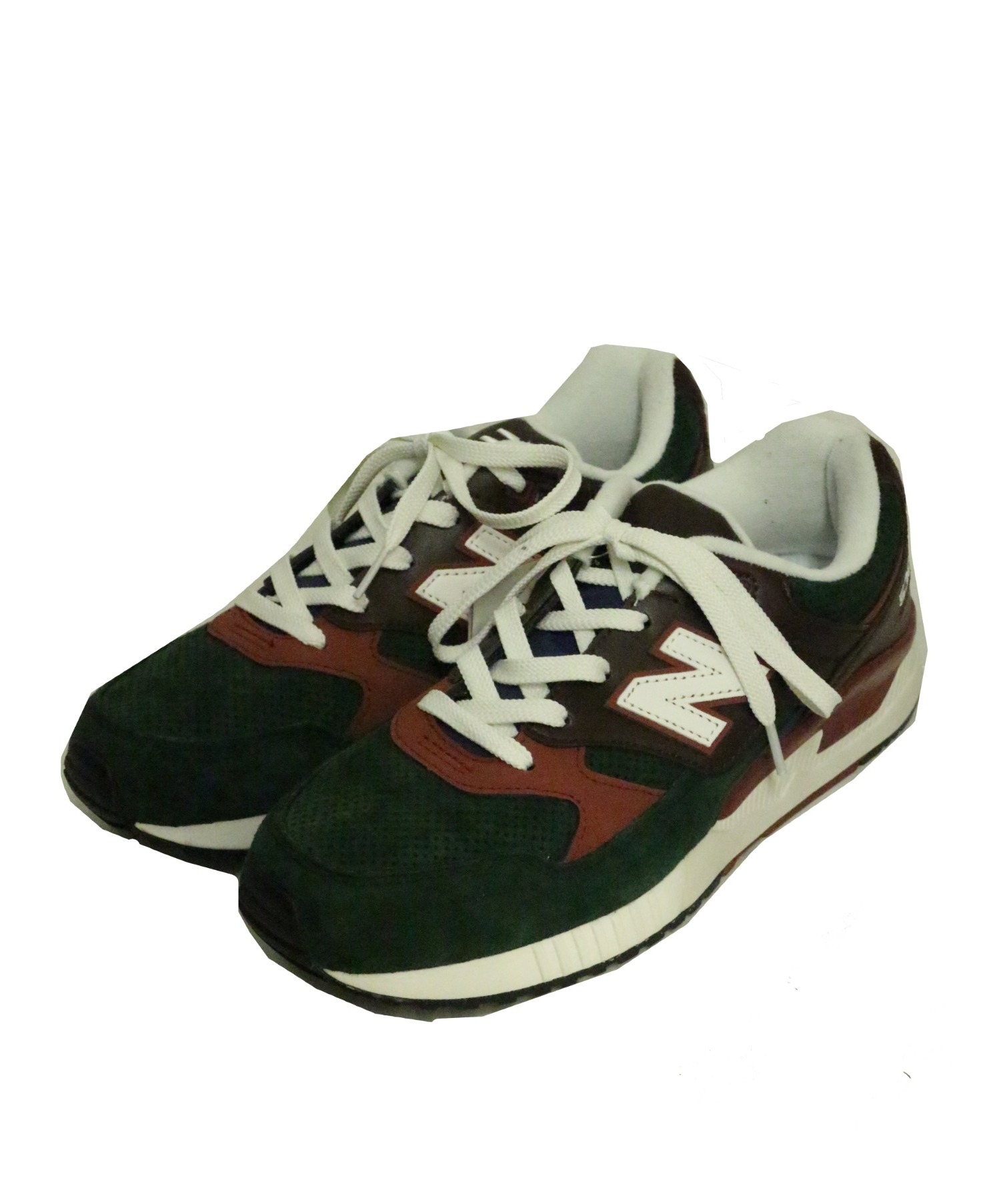 new balance m530rwa