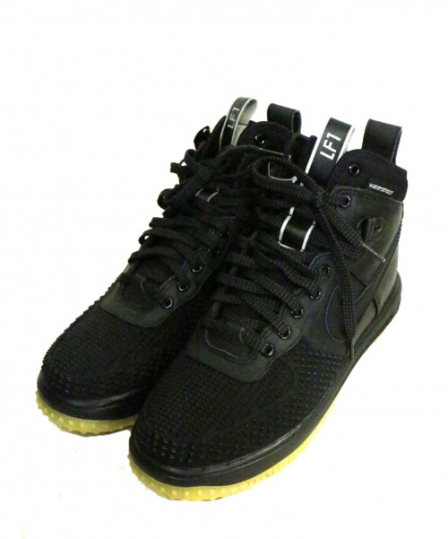 nike 805899
