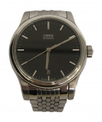 ORIS（オリス）の古着「腕時計」