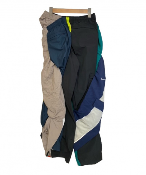 ãä¸­å¤ã»å¤çéè²©ãNIKE (ãã¤ã­) M NRG DH PANT REGENCY PURPLE ãã«ãã«ã©ã¼ ãµã¤ãº:XS 19SS AV8268-590 åæ§ç¯ atmosï½ãã©ã³ãã»å¤ç 