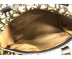 中古・古着 Christian Dior (クリスチャンディオール) [OLD]トロッターミニボストンバッグ ベージュ×ネイビー サイズ:-：49800円