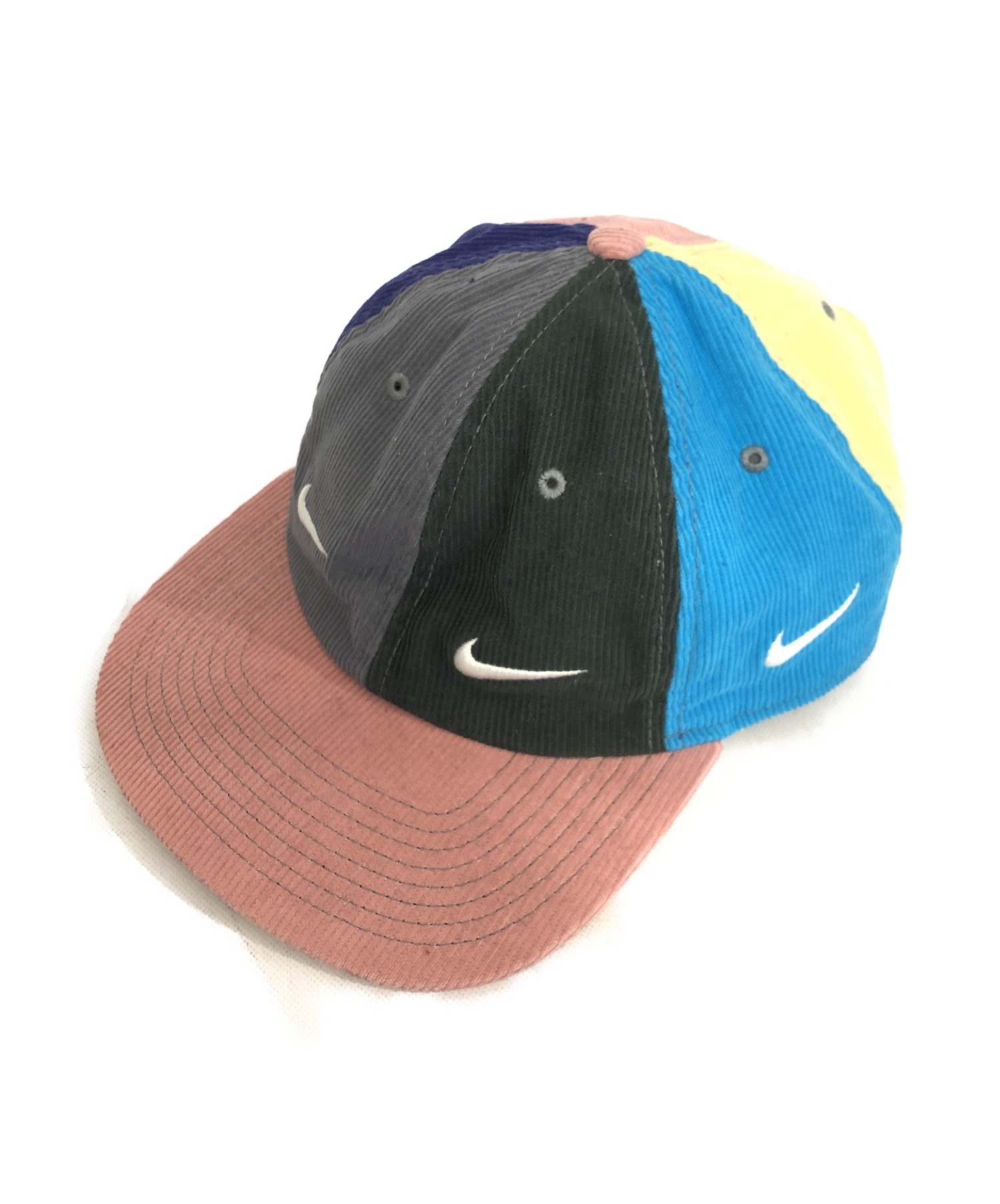 cap sean wotherspoon