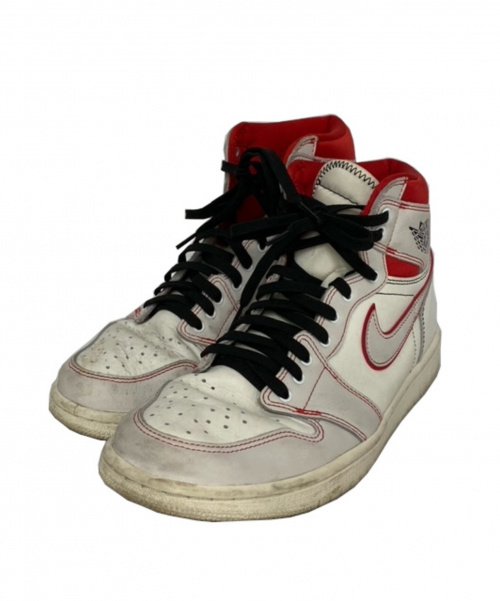 nike jordan 1 high og