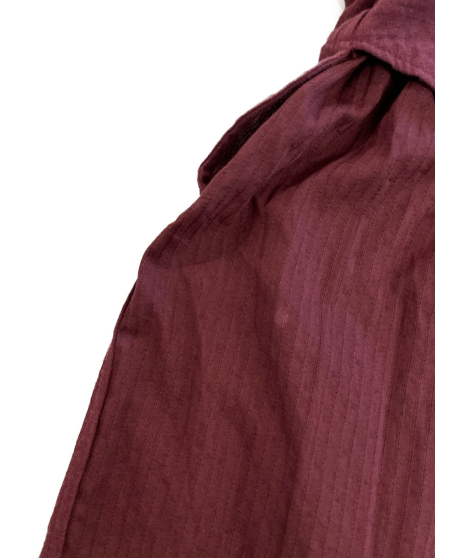 beautiful people (ビューティフルピープル) ボタニカルダイバスティエールドレス ピンク サイズ:34 1915104021  botanical dye switch bustier dress