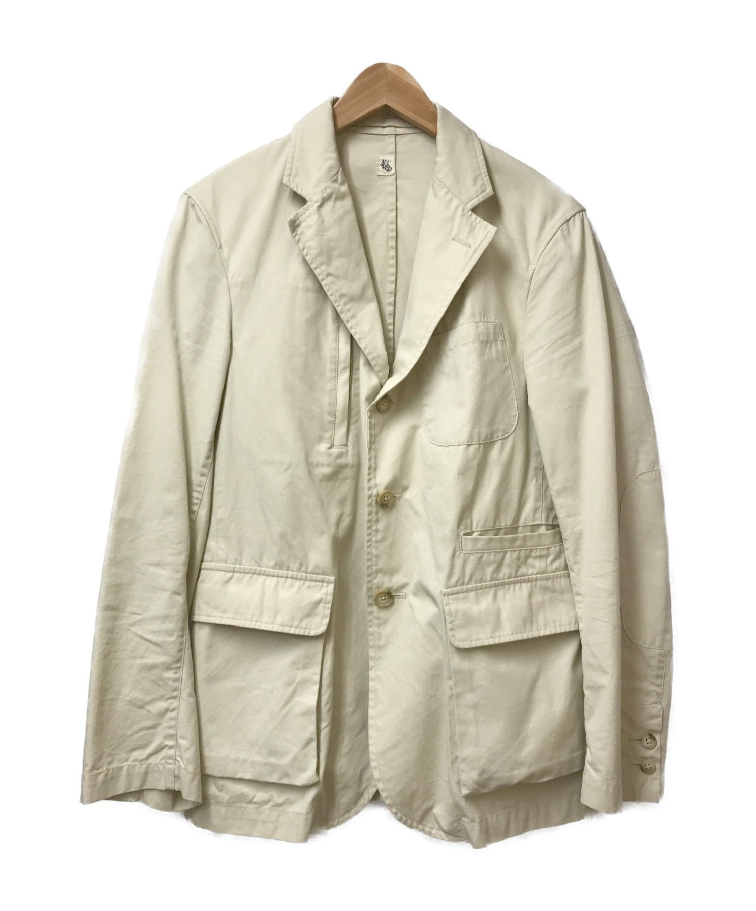 2020 S/S FSC x KAPTAIN SUNSHINE Vol.1 | FREEMANS SPORTING CLUB