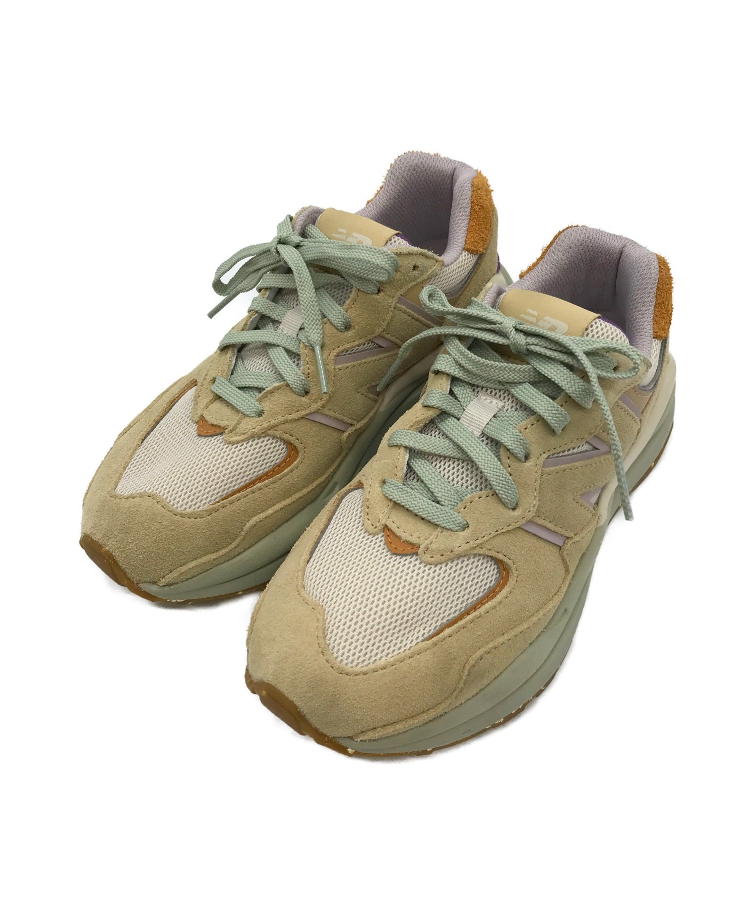 New Balance 5740 Tb W5740TB から 89,00 €