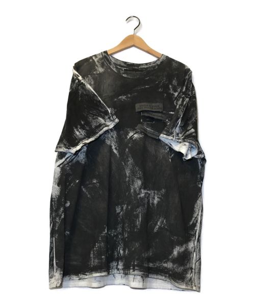 tigran avetisyan ハンドペイントパーカー bckediri.beacukai.go.id