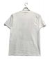 anvil (アンヴィル) 70'sプリントTシャツ ホワイト サイズ:L：12800円