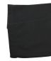 中古・古着 Atelier d'antan (アトリエダンタン) コットンテーラードジャケット ブラック サイズ:記載無：5800円