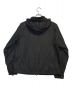 MONCLER (モンクレール) アレキサンドライトジャケット ブラック サイズ:00：56800円