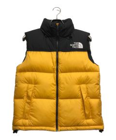 中古 古着通販 Daiwa Green Label Relaxing ダイワ グリーンレーベルリラクシング 別注フィッシングベスト カーキ サイズ M ブランド 古着通販 トレファク公式 Trefac Fashion