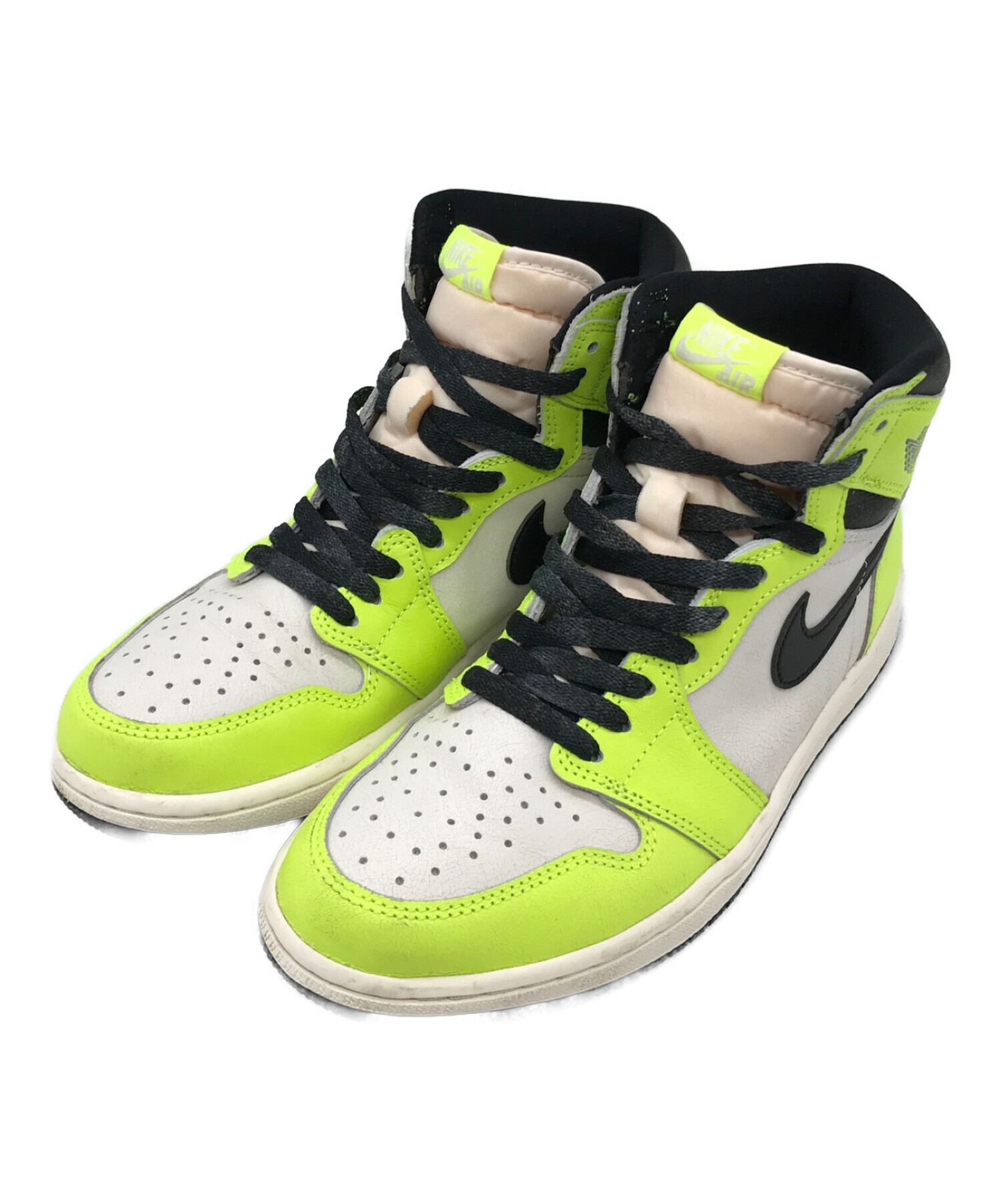 世界的に有名な 美品靴グレンソンカーフヌバックウイングチップ ...