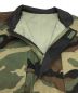 US ARMYの古着・服飾アイテム：3980円