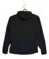 TILAK (ティラック) ティンドジャケット ブラック サイズ:M：11800円