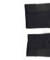 中古・古着 Patagonia (パタゴニア) アズハイブリッジャケット ブラック サイズ:L：5800円