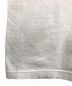 中古・古着 Hanes (ヘインズ) プリントTシャツ ホワイト サイズ:XL：13800円
