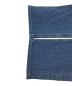 Calvin Klein Jeansの古着・服飾アイテム：4800円