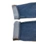 中古・古着 Calvin Klein Jeans (カルバンクラインジーンズ) デニムパンツ インディゴ サイズ:W32  L32：4800円