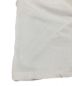中古・古着 MONKEY TIME (モンキータイム) Paul Rand 半袖Tシャツ ホワイト サイズ:L：3980円