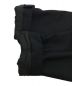 中古・古着 GIANNI VERSACE (ジャンニヴェルサーチ) 3Bテーラードジャケット ブラック サイズ:50：5800円