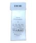 中古・古着 Christian Dior (クリスチャン ディオール) D-OBLIQUE：24800円