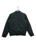 NIKE (ナイキ) モダンリバーシブルフィルダウンジャケット グリーン サイズ:M：5800円