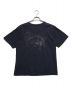 anvil (アンヴィル) 90‘sバックプリントTシャツ ネイビー サイズ:M：7000円