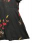 VALENTINOの古着・服飾アイテム：24800円