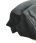 中古・古着 ALPHA INDUSTRIES (アルファインダストリーズ) MA-1ジャケット ブラック サイズ:XL：6800円