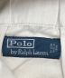 POLO RALPH LAURENの古着・服飾アイテム：9800円