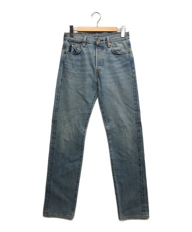 中古・古着通販】LEVI