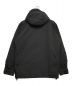 Oregonian Outfitters (オレゴニアン アウトフィッターズ) 裏ボアジャケット ブラック サイズ:L：6800円