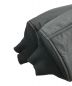中古・古着 ALPHA (アルファ) MA-1ジャケット ブラック サイズ:L：9800円