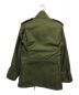 US ARMY (ユーエス アーミー) M65ジャケット グリーン サイズ:XS：7800円
