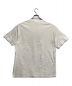 ALSTYLE APPAREL & ACTIVEWEAR (アレスタイルアパレル＆アクティブウェア) プリントTシャツ ホワイト サイズ:XL：5800円