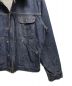 Wranglerの古着・服飾アイテム：19800円