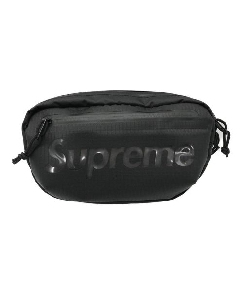 SUPREME（シュプリーム）Supreme (シュプリーム) Waist Bagの古着・服飾アイテム