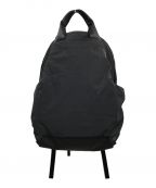 THE NORTH FACEザ ノース フェイス）の古着「Never Stop Daypack」