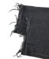 BLACK by moussyの古着・服飾アイテム：3980円