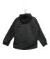 Patagonia (パタゴニア) インファーノジャケット ナイロンジャケット ブラック サイズ:XS：22800円
