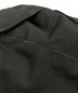 中古・古着 Patagonia (パタゴニア) インファーノジャケット ナイロンジャケット ブラック サイズ:XS：22800円