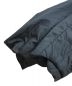 中古・古着 UNDERCOVER (アンダーカバー) ニット テーラードジャケット ブラック サイズ:3：9800円