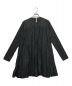 Merlette (マーレット) SOLIMAN DRESS ブラック サイズ:XS：18000円