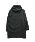 Traditional Weatherwear (トラディショナルウェザーウェア) ハンコート ブラック サイズ:L：15000円