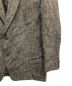 Harris Tweedの古着・服飾アイテム：8800円