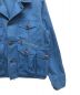 POLO RALPH LAURENの古着・服飾アイテム：38000円